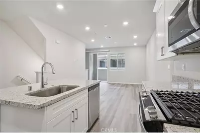 1551 Stratus Drive, Pomona, CA 91768 - Photo 13