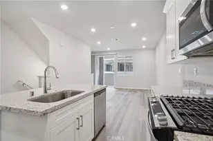 1551 Stratus Dr, Pomona, CA 91768 - Photo 13
