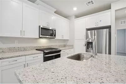 1551 Stratus Drive, Pomona, CA 91768 - Photo 9