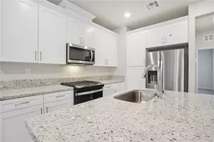 1551 Stratus Dr, Pomona, CA 91768 - Photo 9