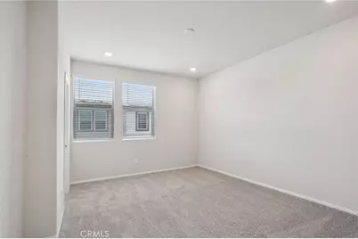 1551 Stratus Drive, Pomona, CA 91768 - Photo 17