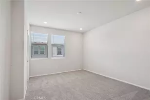 1551 Stratus Dr, Pomona, CA 91768 - Photo 17