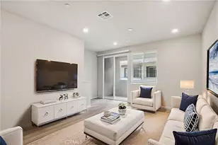 1551 Stratus Dr, Pomona, CA 91768 - Photo 7
