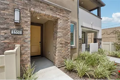1551 Stratus Drive, Pomona, CA 91768 - Photo 3