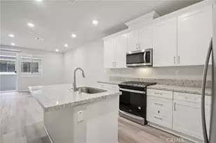 1551 Stratus Dr, Pomona, CA 91768 - Photo 11