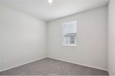 1551 Stratus Drive, Pomona, CA 91768 - Photo 19
