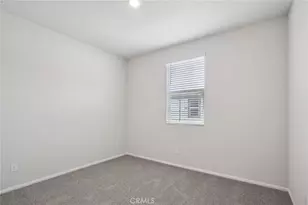 1551 Stratus Dr, Pomona, CA 91768 - Photo 19