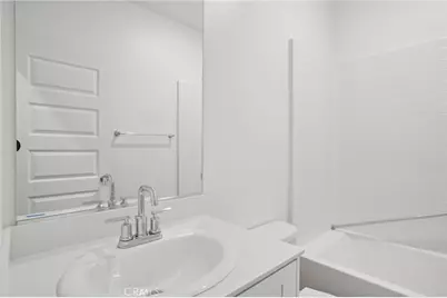 1551 Stratus Drive, Pomona, CA 91768 - Photo 21