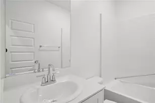 1551 Stratus Dr, Pomona, CA 91768 - Photo 21