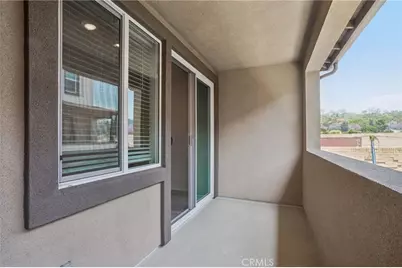 1551 Stratus Drive, Pomona, CA 91768 - Photo 29