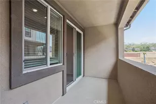 1551 Stratus Dr, Pomona, CA 91768 - Photo 29
