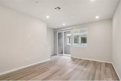 1551 Stratus Drive, Pomona, CA 91768 - Photo 5