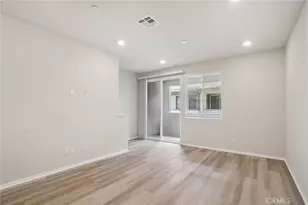 1551 Stratus Dr, Pomona, CA 91768 - Photo 5