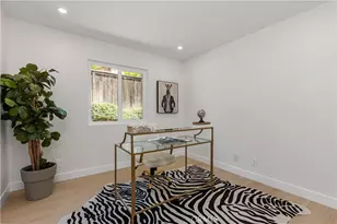 28265 La Bajada, Laguna Niguel, CA 92677 - Photo 29