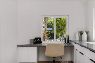 28265 La Bajada, Laguna Niguel, CA 92677 - Photo 19