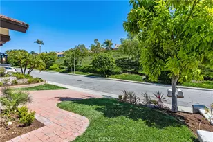 28265 La Bajada, Laguna Niguel, CA 92677 - Photo 37