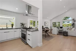 28265 La Bajada, Laguna Niguel, CA 92677 - Photo 7