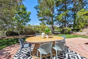 28265 La Bajada, Laguna Niguel, CA 92677 - Photo 31