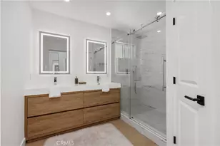 28265 La Bajada, Laguna Niguel, CA 92677 - Photo 25
