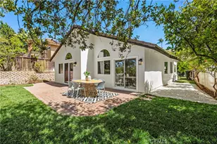 28265 La Bajada, Laguna Niguel, CA 92677 - Photo 35