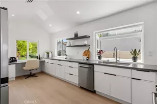 28265 La Bajada, Laguna Niguel, CA 92677 - Photo 17
