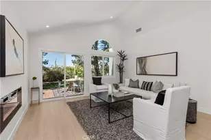 28265 La Bajada, Laguna Niguel, CA 92677 - Photo 11