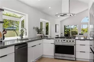28265 La Bajada, Laguna Niguel, CA 92677 - Photo 21