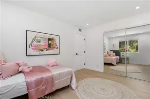 28265 La Bajada, Laguna Niguel, CA 92677 - Photo 27