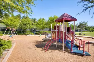 28265 La Bajada, Laguna Niguel, CA 92677 - Photo 55