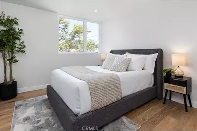 2822 Rowena, Los Angeles, CA 90039 - Photo 11