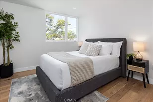 2822 Rowena, Los Angeles, CA 90039 - Photo 11