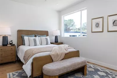 2822 Rowena, Los Angeles, CA 90039 - Photo 13
