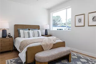 2822 Rowena, Los Angeles, CA 90039 - Photo 13