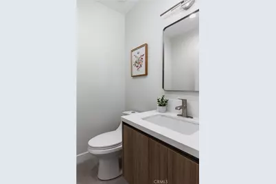 2822 Rowena, Los Angeles, CA 90039 - Photo 9