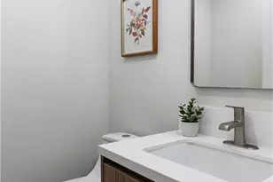 2822 Rowena, Los Angeles, CA 90039 - Photo 9