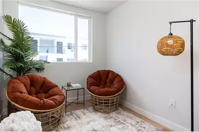 2822 Rowena, Los Angeles, CA 90039 - Photo 5