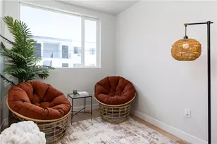 2822 Rowena, Los Angeles, CA 90039 - Photo 5