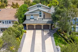 23776 Via Ortega, Coto de Caza, CA 92679 - Photo 59