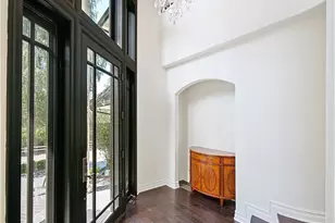 23776 Via Ortega, Coto de Caza, CA 92679 - Photo 39