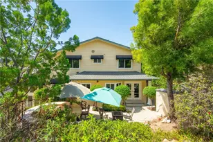 23776 Via Ortega, Coto de Caza, CA 92679 - Photo 49