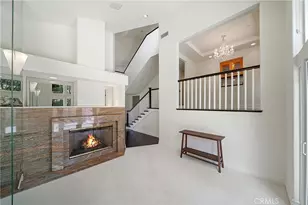 23776 Via Ortega, Coto de Caza, CA 92679 - Photo 35