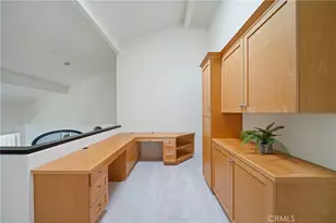 23776 Via Ortega, Coto de Caza, CA 92679 - Photo 27