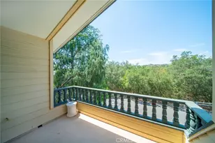 23776 Via Ortega, Coto de Caza, CA 92679 - Photo 17