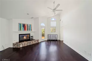 23776 Via Ortega, Coto de Caza, CA 92679 - Photo 15