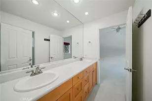 23776 Via Ortega, Coto de Caza, CA 92679 - Photo 23