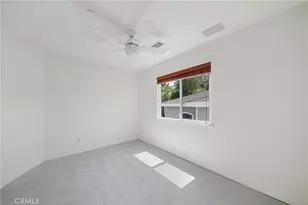 23776 Via Ortega, Coto de Caza, CA 92679 - Photo 21