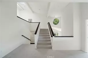 23776 Via Ortega, Coto de Caza, CA 92679 - Photo 29