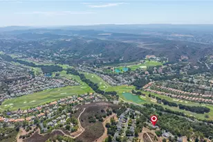 23776 Via Ortega, Coto de Caza, CA 92679 - Photo 61