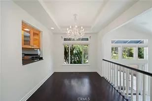 23776 Via Ortega, Coto de Caza, CA 92679 - Photo 31