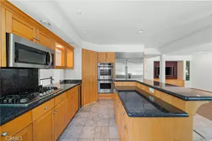 23776 Via Ortega, Coto de Caza, CA 92679 - Photo 5